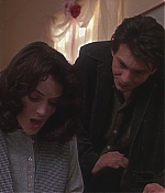 heathers_0470.jpg