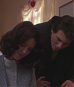 heathers_0472.jpg