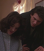 heathers_0473.jpg
