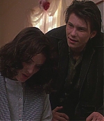 heathers_0474.jpg