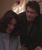 heathers_0475.jpg