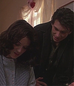 heathers_0486.jpg