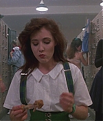 heathers_0490.jpg