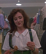 heathers_0495.jpg