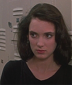 heathers_0499.jpg