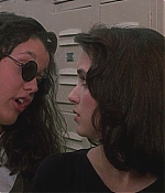 heathers_0504.jpg
