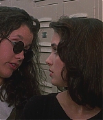heathers_0505.jpg