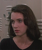 heathers_0508.jpg