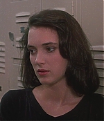 heathers_0509.jpg