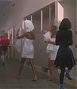 heathers_0513.jpg