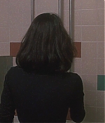 heathers_0515.jpg