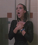 heathers_0518.jpg