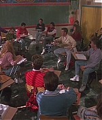 heathers_0523.jpg