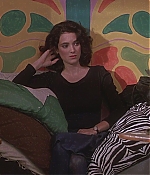 heathers_0529.jpg