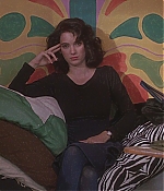 heathers_0530.jpg