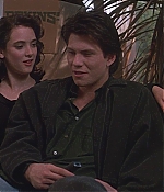 heathers_0538.jpg