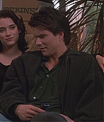 heathers_0541.jpg