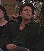 heathers_0543.jpg