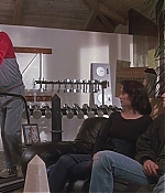 heathers_0545.jpg