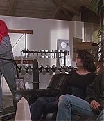 heathers_0546.jpg