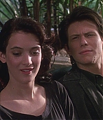 heathers_0548.jpg