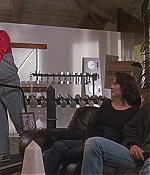 heathers_0550.jpg