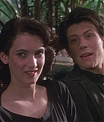 heathers_0554.jpg