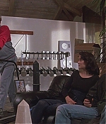 heathers_0561.jpg