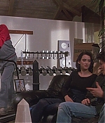 heathers_0563.jpg