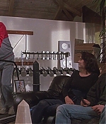 heathers_0564.jpg