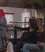 heathers_0565.jpg