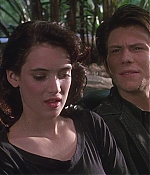 heathers_0568.jpg