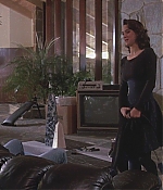 heathers_0570.jpg