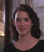 heathers_0573.jpg