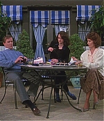 heathers_0576.jpg