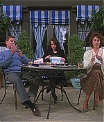 heathers_0578.jpg