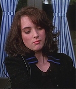 heathers_0579.jpg