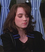heathers_0580.jpg