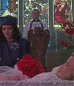 heathers_0590.jpg
