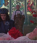 heathers_0593.jpg