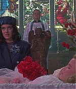 heathers_0597.jpg