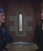 heathers_0601.jpg
