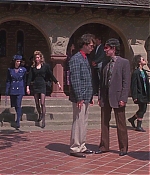 heathers_0604.jpg