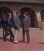 heathers_0605.jpg