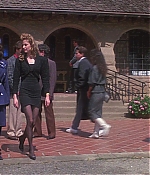 heathers_0607.jpg