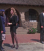 heathers_0609.jpg