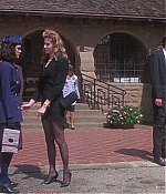 heathers_0612.jpg