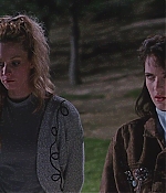heathers_0625.jpg