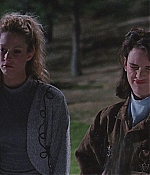 heathers_0629.jpg
