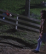 heathers_0635.jpg